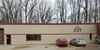 9045 Osborne Dr photo